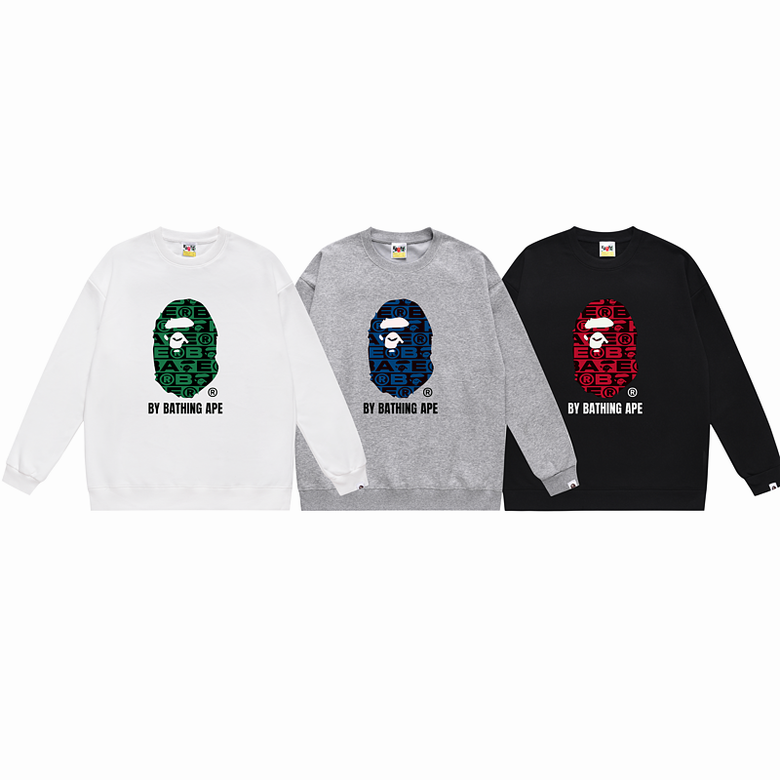Bape S-XXL 19ct420