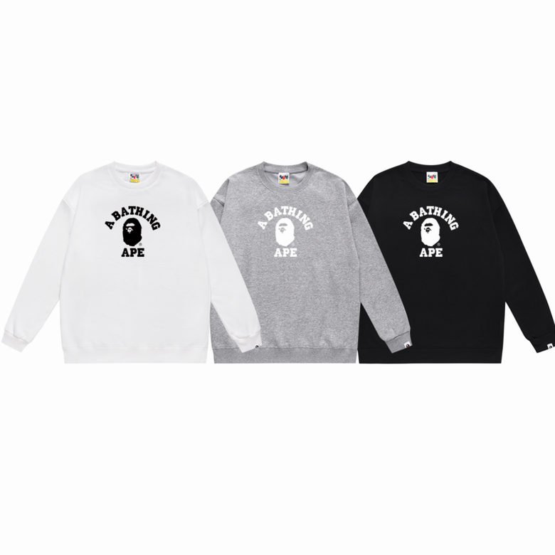 Bape S-XXL 19ct434