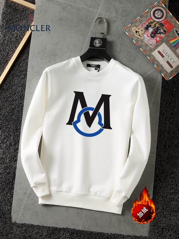 Moncler m-3xl 25t02
