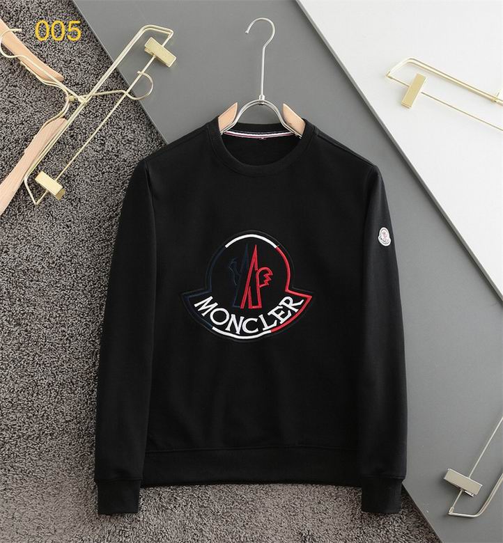 Moncler M-3XL 12yx04