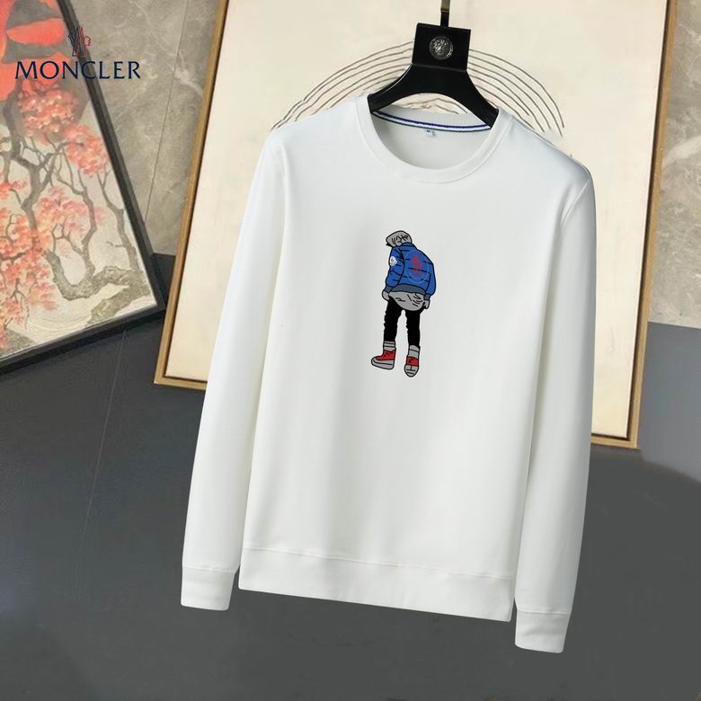 Moncler M-3XL 25tn04