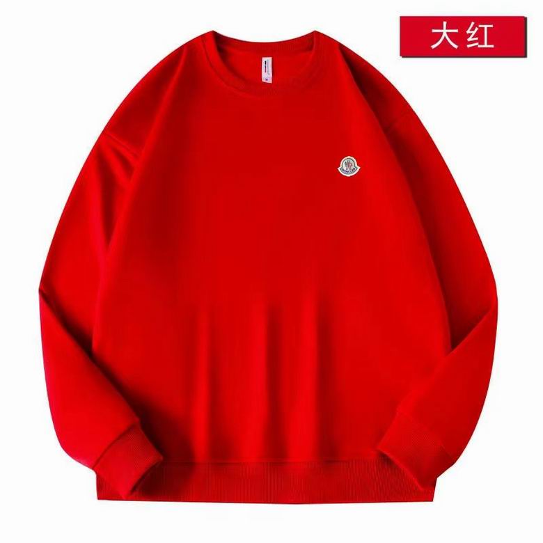 Moncler S-5XL 25wn10