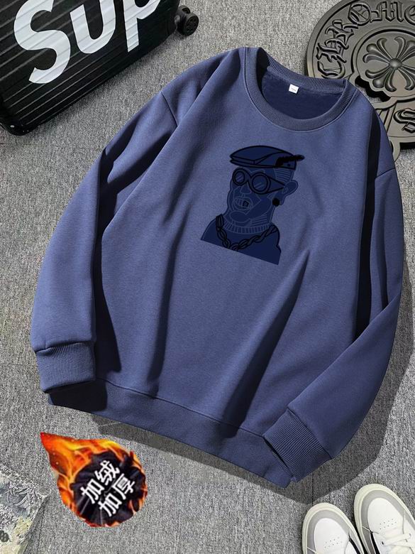 Moncler M-5XL 11Ln53