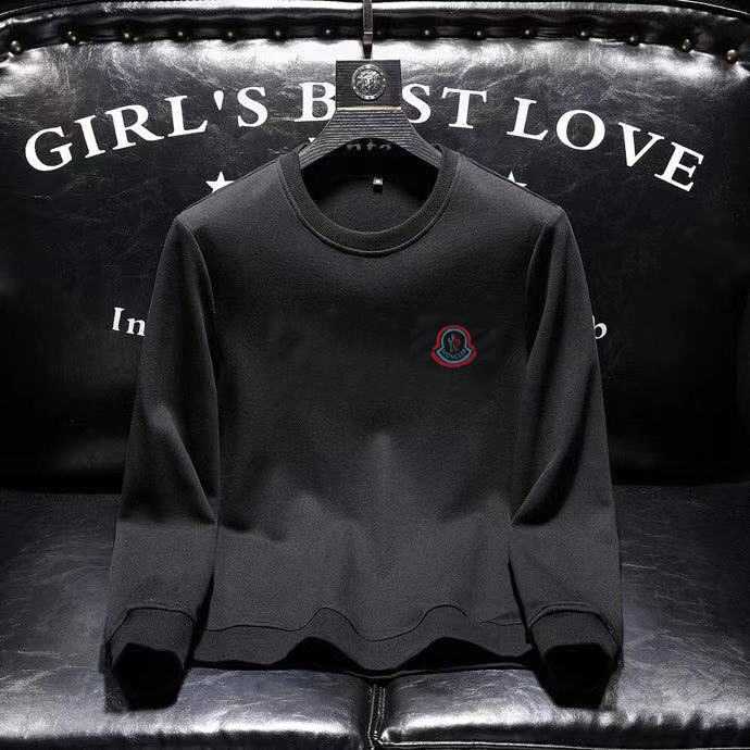 Moncler M-4XL 11Ln96