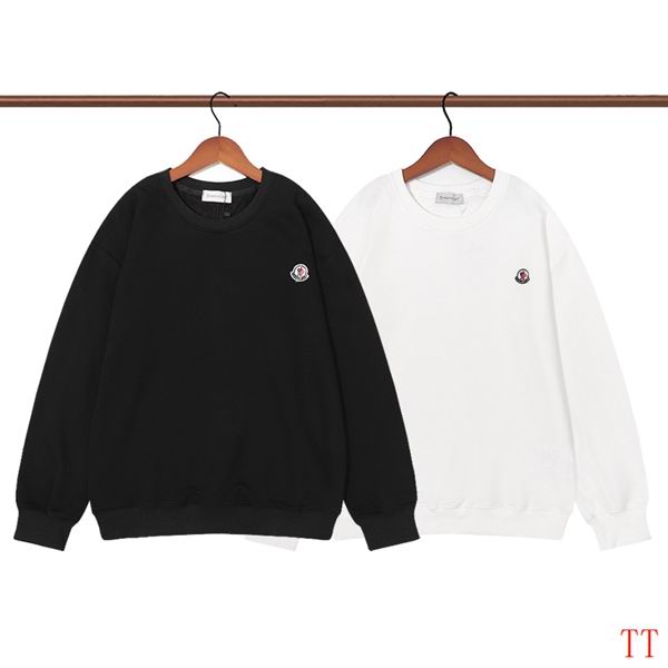 Moncler M-3XL 20tx01