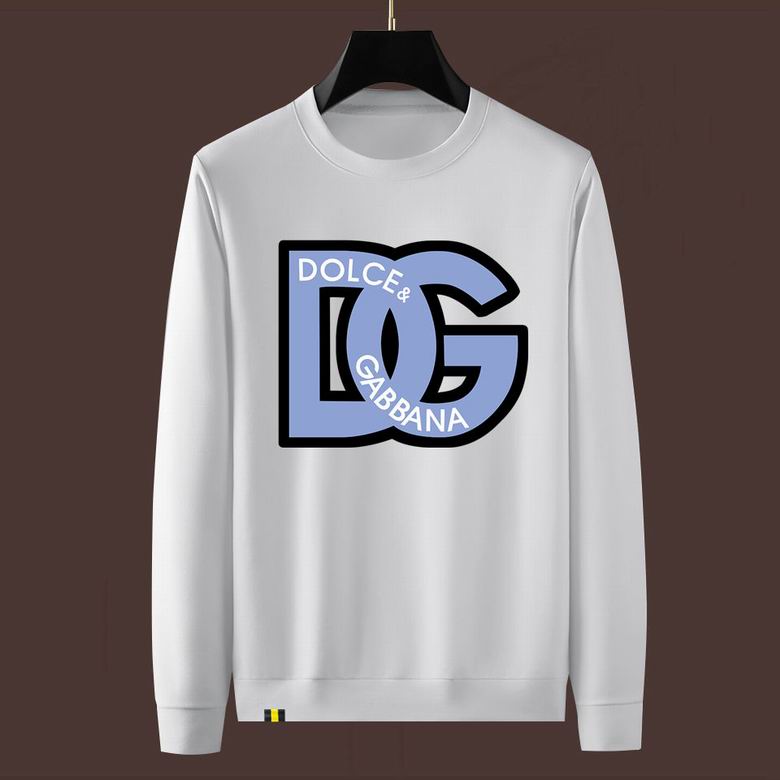DG M-4XL 11Ln11