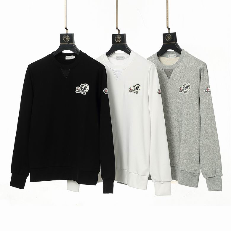 Moncler S-2XL 2bn132