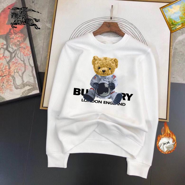 Burberry M-3XL 25tn60