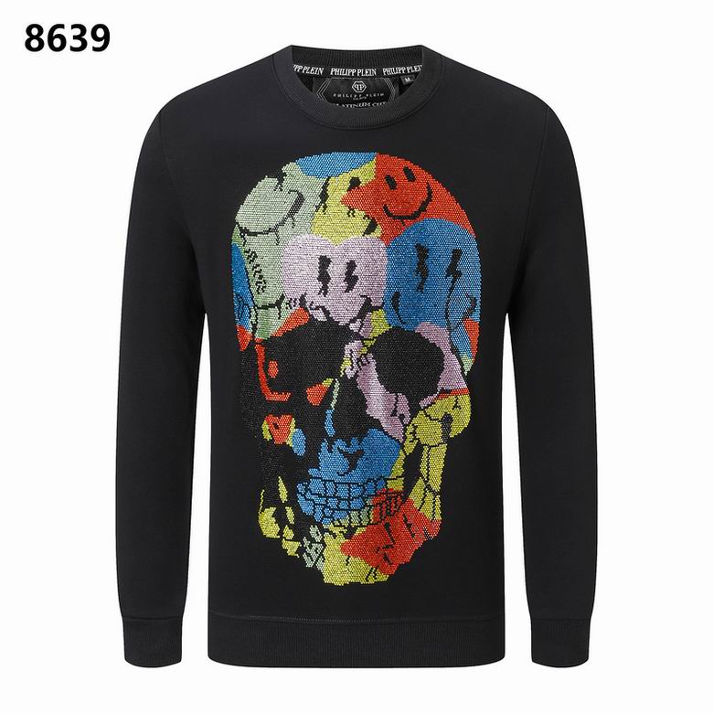 PP M-3XL 8l8639
