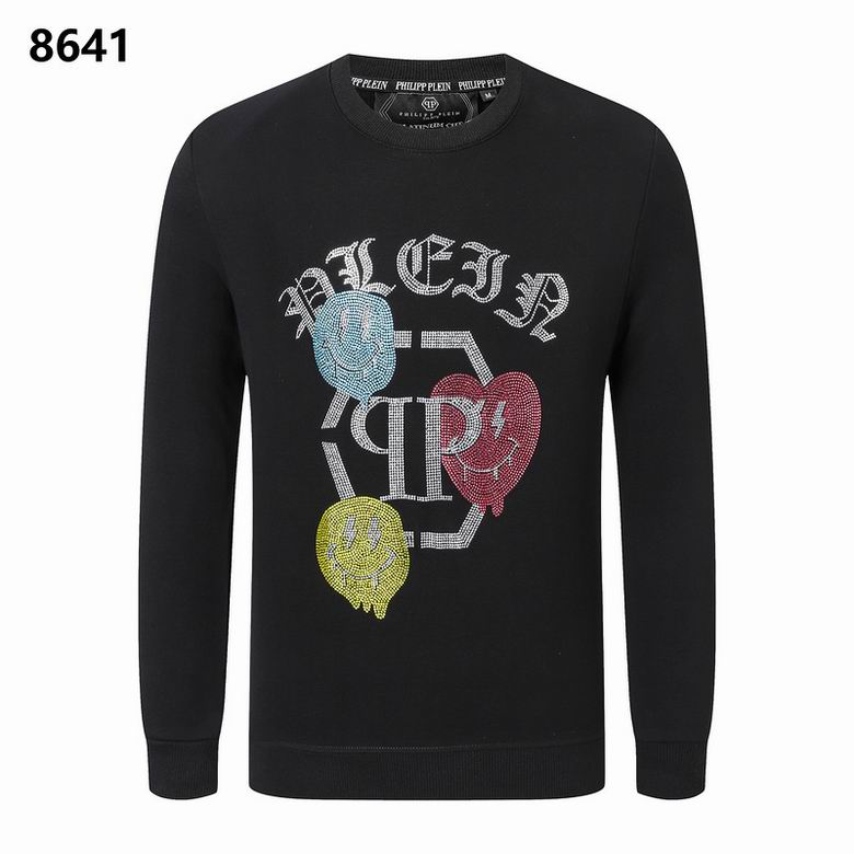 PP M-3XL 8l8641