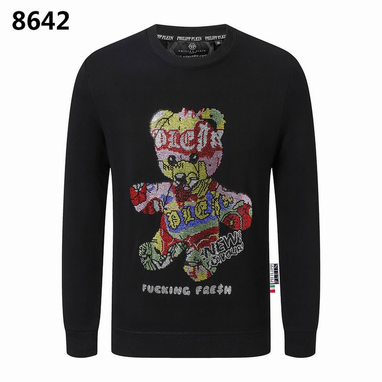 PP M-3XL 8l8642