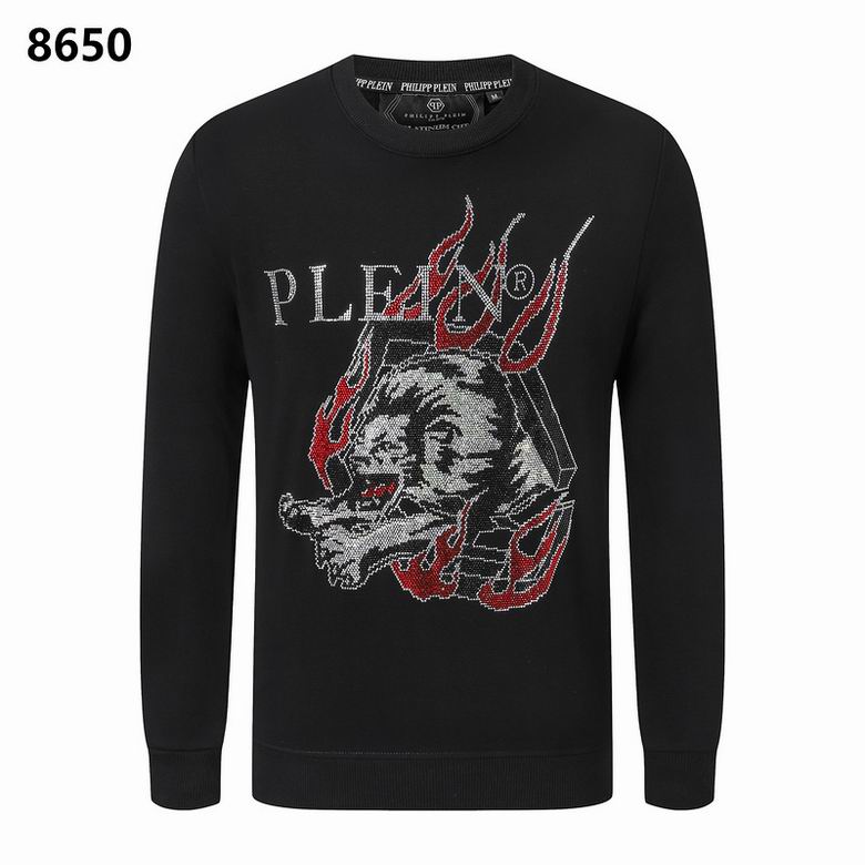 PP M-3XL 8l8650