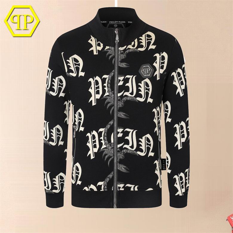 PP M-3XL 12yn11