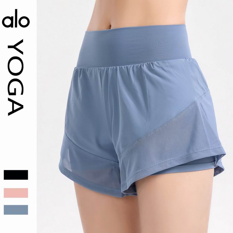 Alo S-XL nlh1842 3C