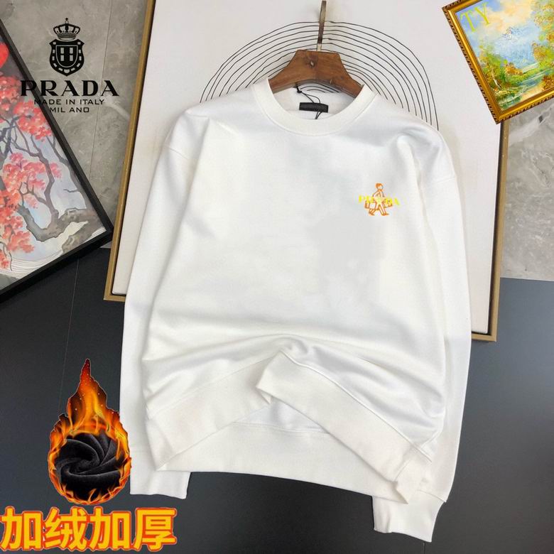 Prada M-3XL 25tn55