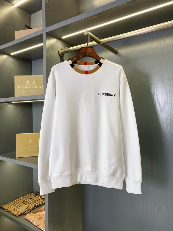 Burberry S-2XL aztx8728
