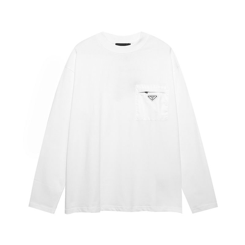 Prada S-XL jdtx8201
