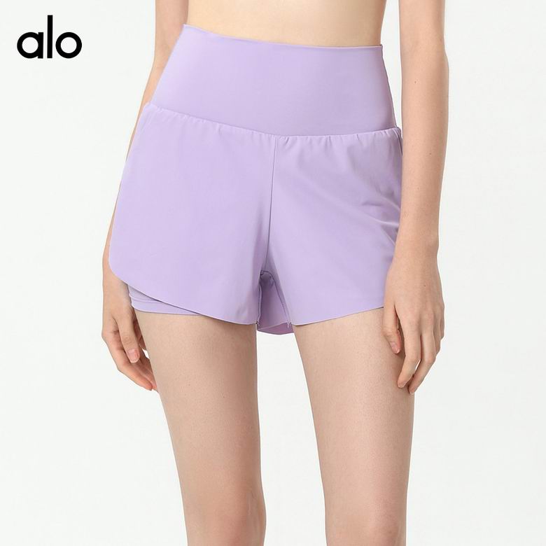 Alo S-XL 9010 4C