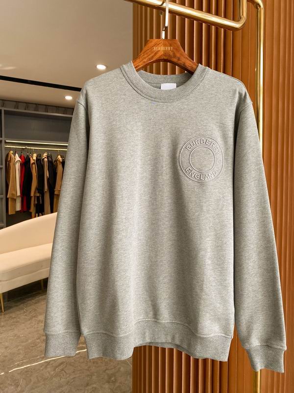 Burberry S-2XL aztx8734