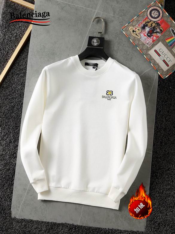 Balenciaga m-3xl 25t03
