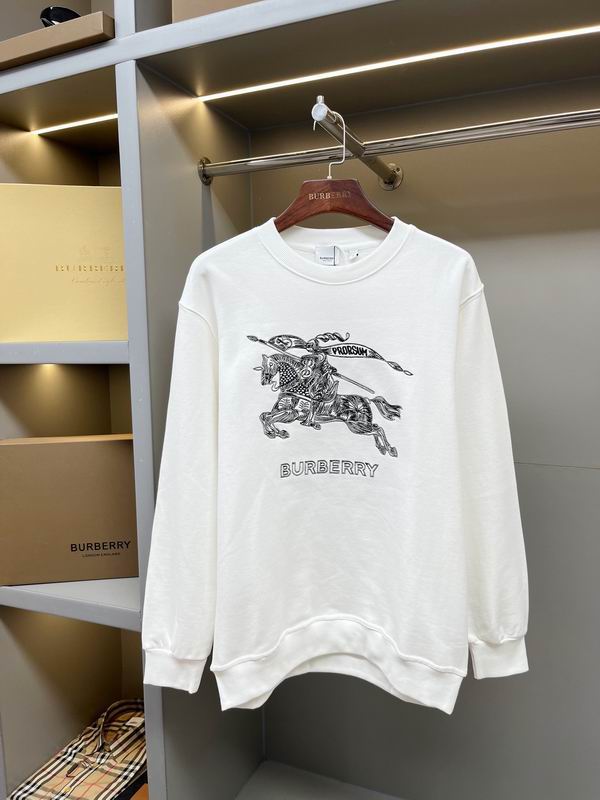 Burberry S-2XL aztx8748
