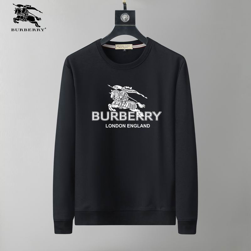 Burberry M-3XL 25tx150
