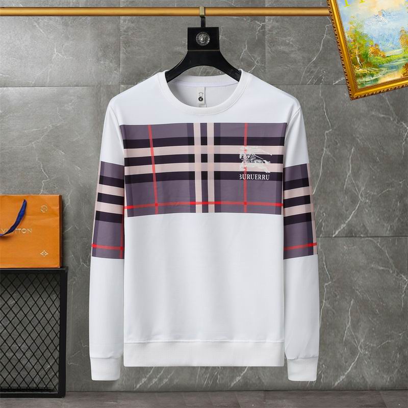Burberry M-3XL 25tx172
