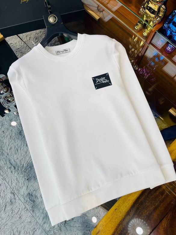 Dior M-5XL kdtn47