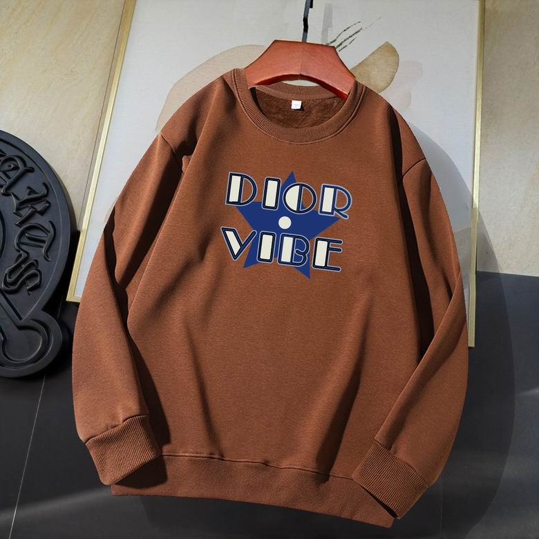 Dior M-4XL 11Ln54