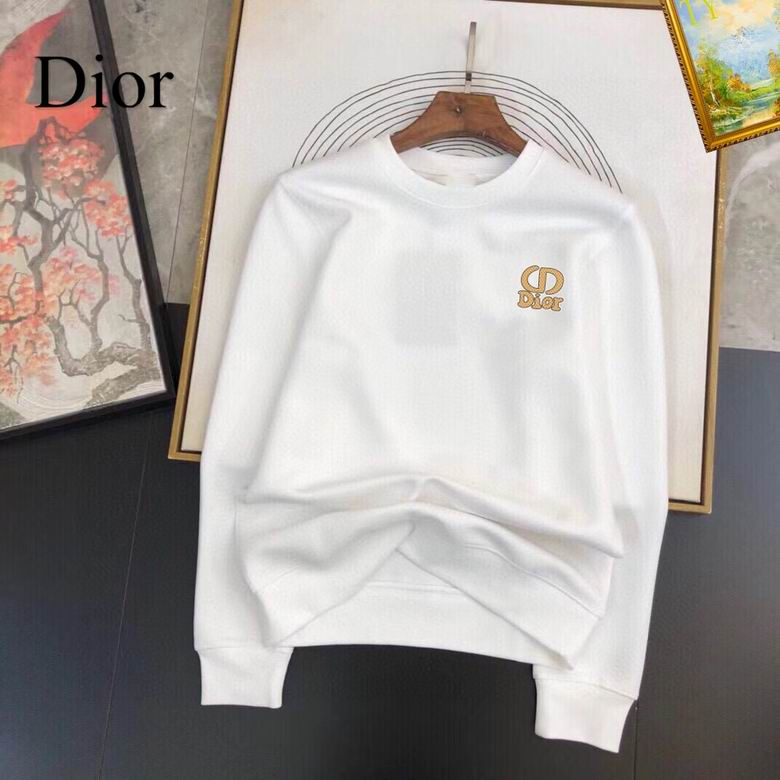 Dior M-3XL 25tn89