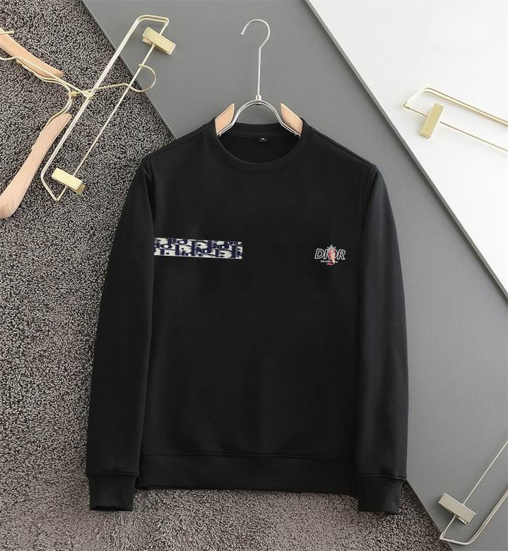 Dior M-5XL 12yn98