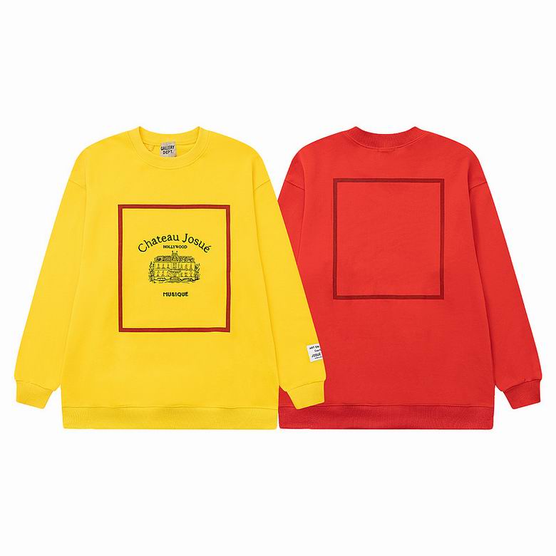 Gallery Dept S-XL lhtG194