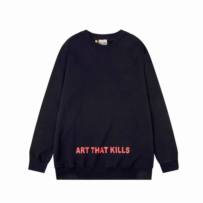 Gallery Dept S-XL lhtG198