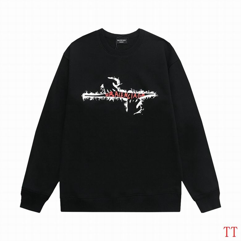 Balenciaga XS-L 20tn59
