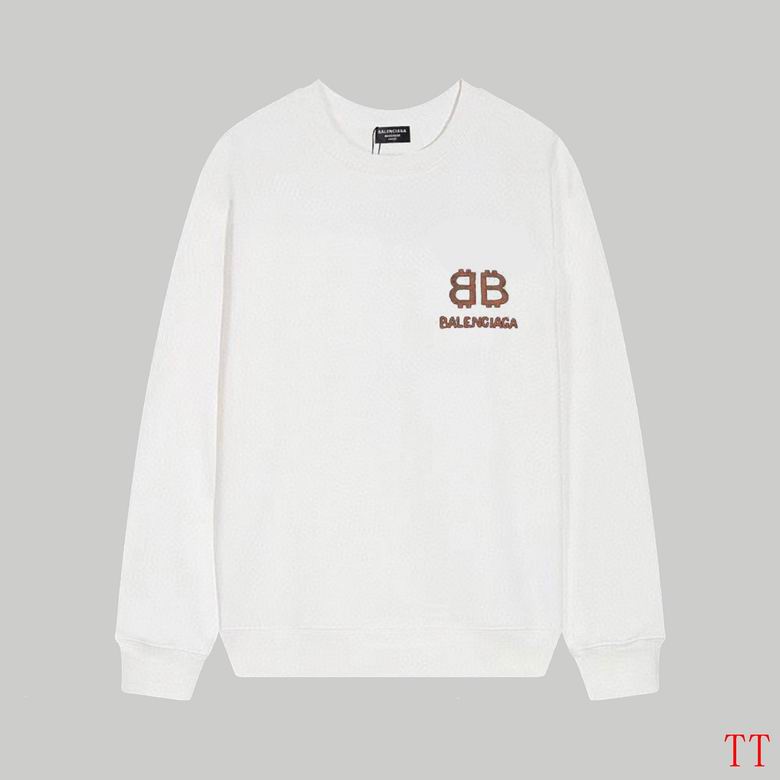 Balenciaga M-2XL 20tn63