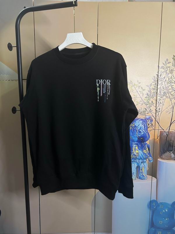 Celine S-XL xetr02