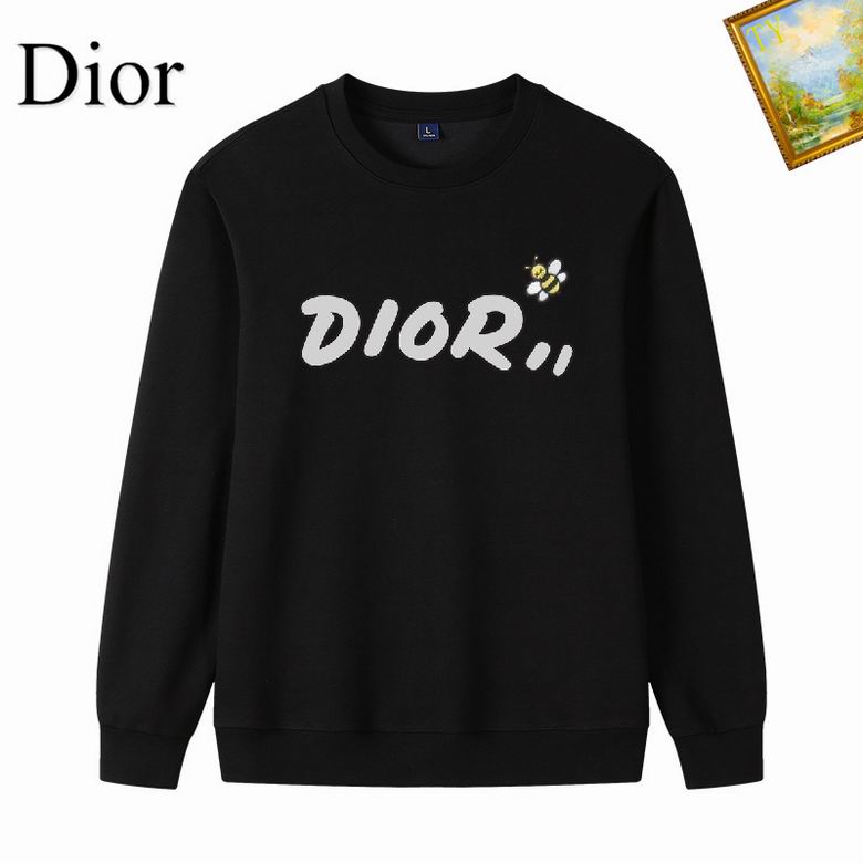 Dior M-3XL 25tn95