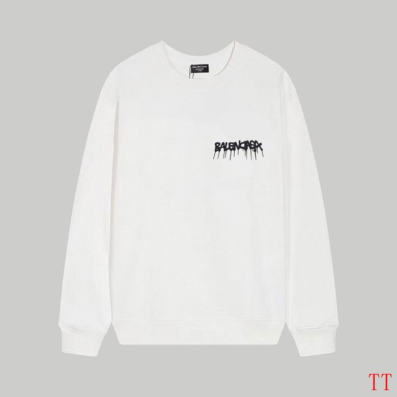 Balenciaga M-2XL 20tn79