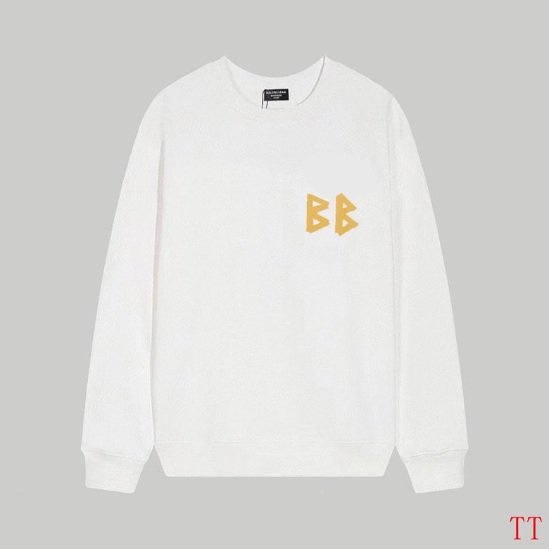 Balenciaga M-2XL 20tn83