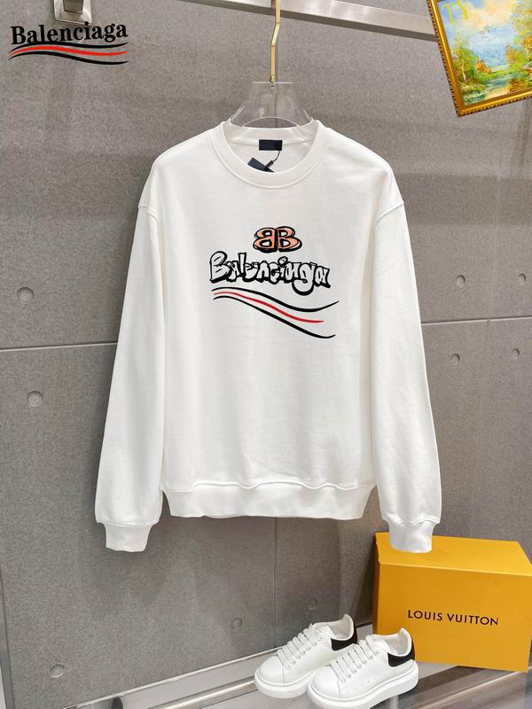 Balenciaga M-3XL 25tr131