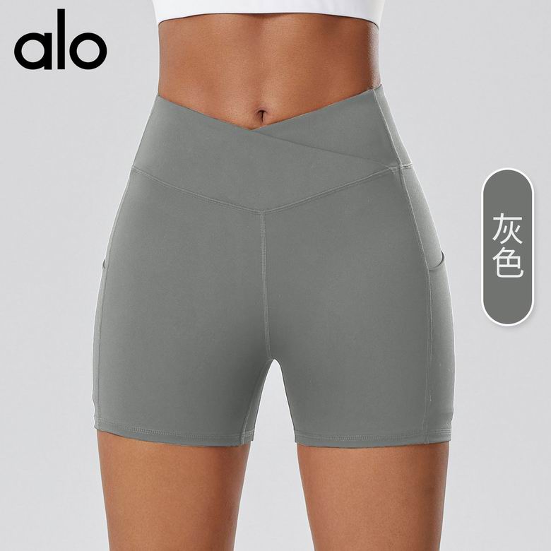 Alo XS-XL CK908  4C