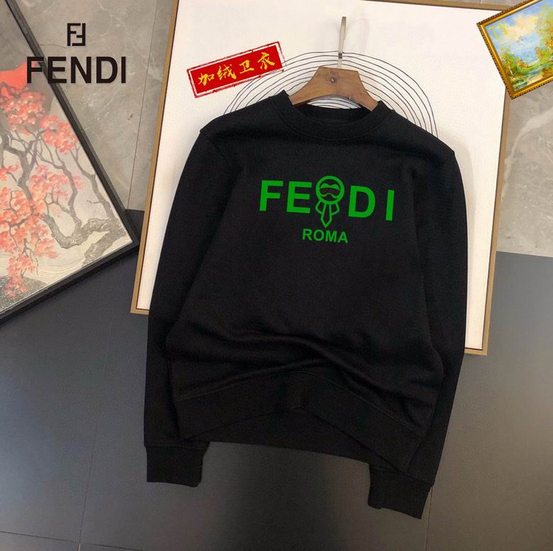 Fendi m-3xl 25t05