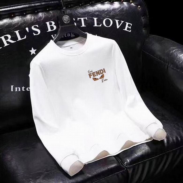 Fendi M-5XL 11Ln13
