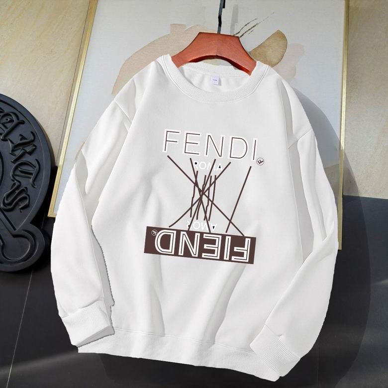 Fendi M-5XL 11Ln29