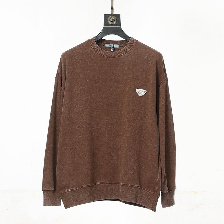 Prada S-2XL 2bn67