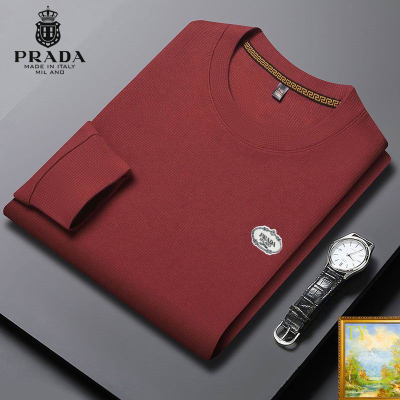 Prada M-3XL 25tx42