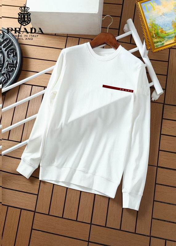 Prada M-3XL 25tr179