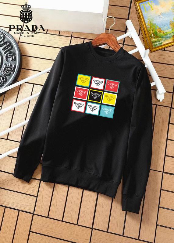Prada M-3XL 25tr180