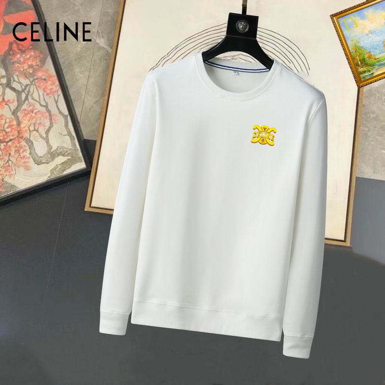 Celine M-3XL  25tn06