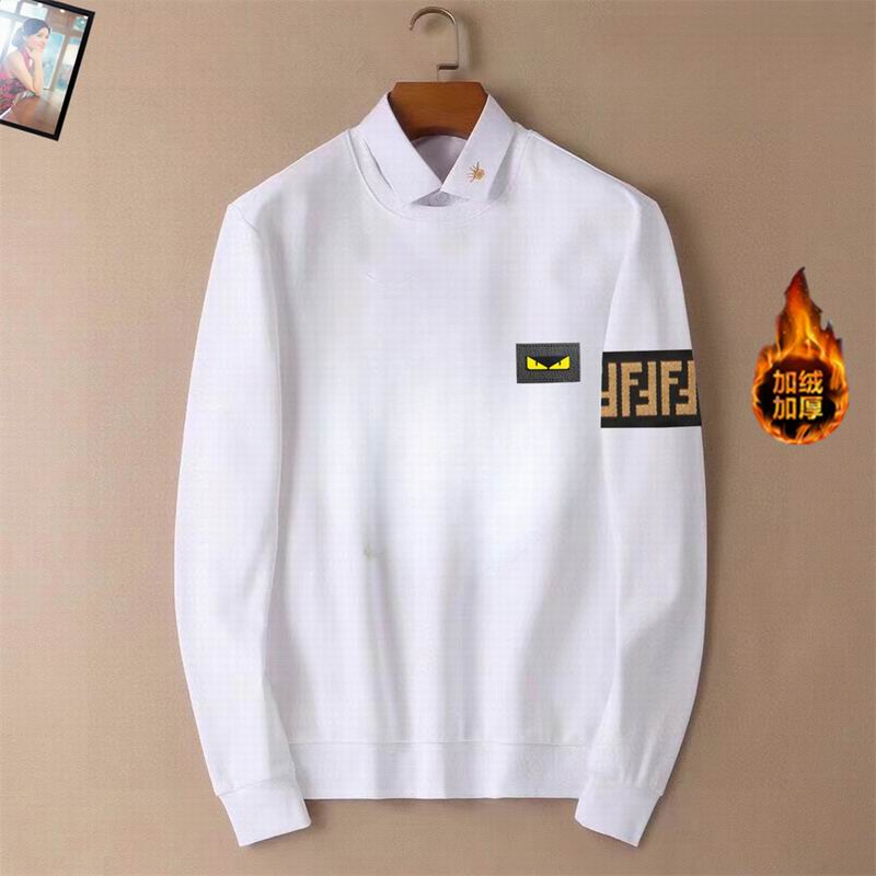 Fendi M-3XL 12yx102
